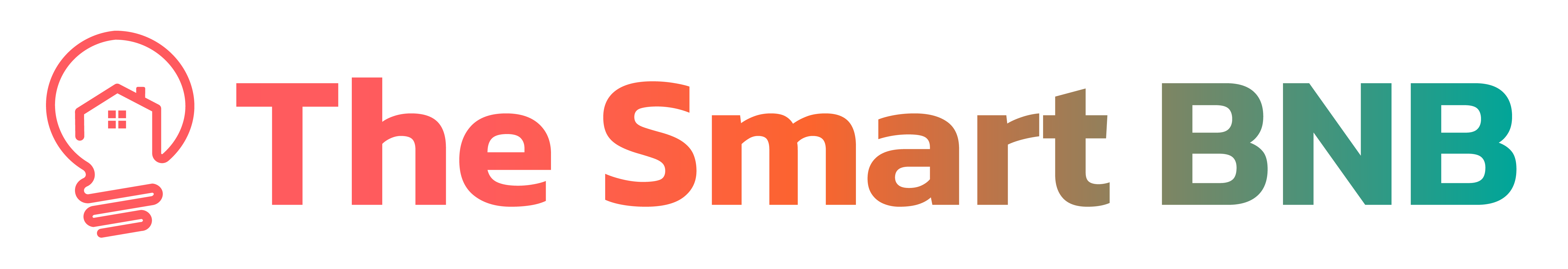 The Smart BNB